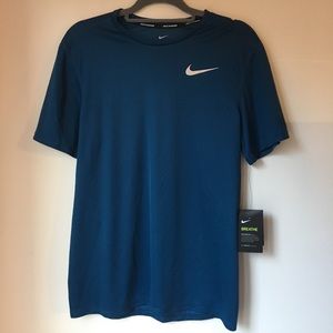 Nike Running Shirt